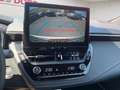 Toyota Corolla 2.0 Hybrid Touring Sports Teamplayer* Silber - thumbnail 16