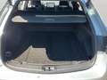Toyota Corolla 2.0 Hybrid Touring Sports Teamplayer* Silber - thumbnail 15