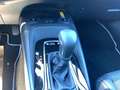 Toyota Corolla 2.0 Hybrid Touring Sports Teamplayer* Silber - thumbnail 17