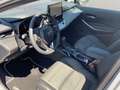 Toyota Corolla 2.0 Hybrid Touring Sports Teamplayer* Silber - thumbnail 10