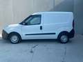 Opel Combo VAN 1.3CDTI 95 CH/ CLIM/GPS/ ATTACHE REMORQUE Blanc - thumbnail 7