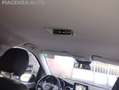 Mercedes-Benz V 220 d EXTRALONG.4 MATIC.8 POSTI.PREZZO REALE Zwart - thumbnail 13
