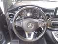 Mercedes-Benz V 220 d EXTRALONG.4 MATIC.8 POSTI.PREZZO REALE Zwart - thumbnail 15