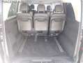 Mercedes-Benz V 220 d EXTRALONG.4 MATIC.8 POSTI.PREZZO REALE Zwart - thumbnail 12