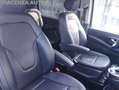 Mercedes-Benz V 220 d EXTRALONG.4 MATIC.8 POSTI.PREZZO REALE Zwart - thumbnail 10
