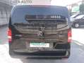 Mercedes-Benz V 220 d EXTRALONG.4 MATIC.8 POSTI.PREZZO REALE Zwart - thumbnail 5