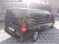 Mercedes-Benz V 220 d EXTRALONG.4 MATIC.8 POSTI.PREZZO REALE Zwart - thumbnail 6
