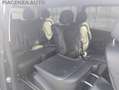 Mercedes-Benz V 220 d EXTRALONG.4 MATIC.8 POSTI.PREZZO REALE Zwart - thumbnail 8