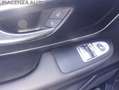 Mercedes-Benz V 220 d EXTRALONG.4 MATIC.8 POSTI.PREZZO REALE Zwart - thumbnail 17