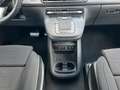 Mercedes-Benz V 220 d STYLE 9GT+LED+AHK+DISTR+STHZG Noir - thumbnail 15