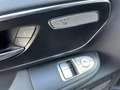 Mercedes-Benz V 220 d STYLE 9GT+LED+AHK+DISTR+STHZG Noir - thumbnail 7