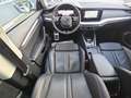 Skoda Octavia TDI 4x4 DSG STNDHZ SITZBLF MATRIX LEDER ACC Weiß - thumbnail 14