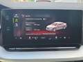 Skoda Octavia TDI 4x4 DSG STNDHZ SITZBLF MATRIX LEDER ACC Weiß - thumbnail 24