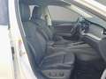 Skoda Octavia TDI 4x4 DSG STNDHZ SITZBLF MATRIX LEDER ACC Weiß - thumbnail 9