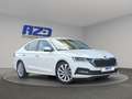 Skoda Octavia TDI 4x4 DSG STNDHZ SITZBLF MATRIX LEDER ACC Weiß - thumbnail 2