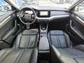 Skoda Octavia TDI 4x4 DSG STNDHZ SITZBLF MATRIX LEDER ACC Weiß - thumbnail 13