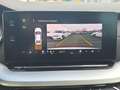 Skoda Octavia TDI 4x4 DSG STNDHZ SITZBLF MATRIX LEDER ACC Weiß - thumbnail 17