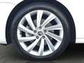 Skoda Octavia TDI 4x4 DSG STNDHZ SITZBLF MATRIX LEDER ACC Weiß - thumbnail 25