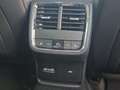 Skoda Octavia TDI 4x4 DSG STNDHZ SITZBLF MATRIX LEDER ACC Weiß - thumbnail 12