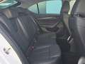Skoda Octavia TDI 4x4 DSG STNDHZ SITZBLF MATRIX LEDER ACC Weiß - thumbnail 11