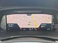 Skoda Octavia TDI 4x4 DSG STNDHZ SITZBLF MATRIX LEDER ACC Weiß - thumbnail 16