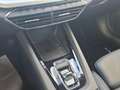 Skoda Octavia TDI 4x4 DSG STNDHZ SITZBLF MATRIX LEDER ACC Weiß - thumbnail 23