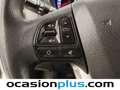 Kia Rio 1.2 Drive Blanc - thumbnail 20