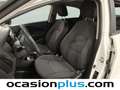 Kia Rio 1.2 Drive Blanc - thumbnail 8