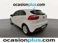 Kia Rio 1.2 Drive Blanc - thumbnail 4