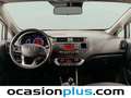 Kia Rio 1.2 Drive Blanc - thumbnail 6