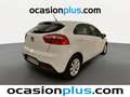 Kia Rio 1.2 Drive Blanc - thumbnail 3