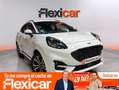 Ford Puma 1.0 EcoBoost ST-Line Aut. X 125 Blanco - thumbnail 1