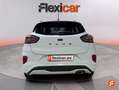 Ford Puma 1.0 EcoBoost ST-Line Aut. X 125 Blanco - thumbnail 7