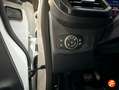 Ford Puma 1.0 EcoBoost ST-Line Aut. X 125 Blanco - thumbnail 18