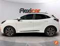 Ford Puma 1.0 EcoBoost ST-Line Aut. X 125 Blanco - thumbnail 4
