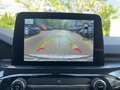 Ford Kuga EcoBoost ST-Line X PANO*AHK*ACC*HUD*LED Argent - thumbnail 22