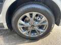 Ford Kuga EcoBoost ST-Line X PANO*AHK*ACC*HUD*LED Argent - thumbnail 15