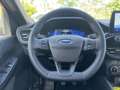 Ford Kuga EcoBoost ST-Line X PANO*AHK*ACC*HUD*LED Argent - thumbnail 13