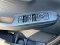 Ford Kuga EcoBoost ST-Line X PANO*AHK*ACC*HUD*LED Argent - thumbnail 17