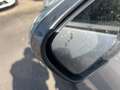 Ford Kuga EcoBoost ST-Line X PANO*AHK*ACC*HUD*LED Argent - thumbnail 24