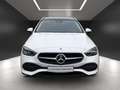 Mercedes-Benz C 180 T Pano*Leder*AHK*Kamera*TW*LedHigh*Memory Blanc - thumbnail 9