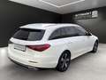 Mercedes-Benz C 180 T Pano*Leder*AHK*Kamera*TW*LedHigh*Memory Blanc - thumbnail 7