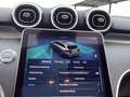Mercedes-Benz C 180 T Pano*Leder*AHK*Kamera*TW*LedHigh*Memory Blanc - thumbnail 24