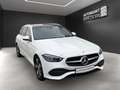 Mercedes-Benz C 180 T Pano*Leder*AHK*Kamera*TW*LedHigh*Memory Blanc - thumbnail 8