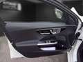 Mercedes-Benz C 180 T Pano*Leder*AHK*Kamera*TW*LedHigh*Memory Blanc - thumbnail 27