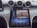 Mercedes-Benz C 180 T Pano*Leder*AHK*Kamera*TW*LedHigh*Memory Blanc - thumbnail 22