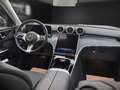 Mercedes-Benz C 180 T Pano*Leder*AHK*Kamera*TW*LedHigh*Memory Blanc - thumbnail 17