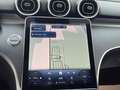 Mercedes-Benz C 180 T Pano*Leder*AHK*Kamera*TW*LedHigh*Memory Blanc - thumbnail 21
