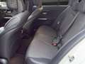 Mercedes-Benz C 180 T Pano*Leder*AHK*Kamera*TW*LedHigh*Memory Blanc - thumbnail 20