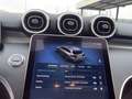 Mercedes-Benz C 180 T Pano*Leder*AHK*Kamera*TW*LedHigh*Memory Blanc - thumbnail 23